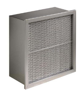 Maxi-grid Standard Link Panels – 12″ Wide Panels