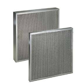 MULTI-CELL – CS COMPACT SERIES