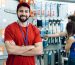 Discover tools to bust your productivity in 2021, hot sales! Don’t miss it