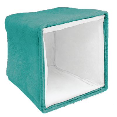 Maxi-grid Standard Link Panels- 25″ Wide Panels