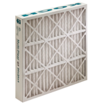 Multi-Pleat GT /  Multi-Pleat GT-HD