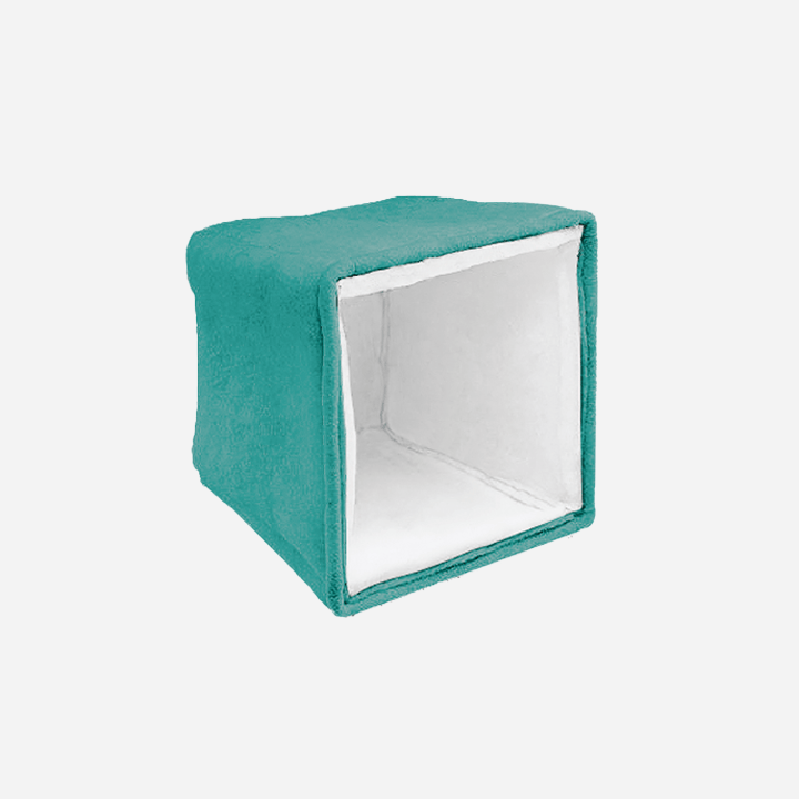 Automatic Roll Filters – Type GD Fiberglass Media