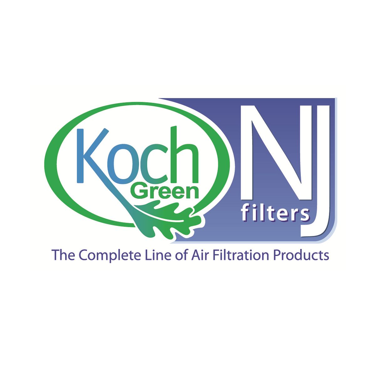 Automatic Roll Filters – Type GD Fiberglass Media